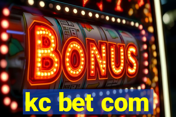 kc bet com